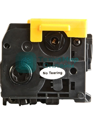 Картридж лазерный Cactus CS-CC530A черный (3500 стр.) для HP Color LaserJet CP2025/CM2320mfp