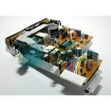 Плата питания низковольтная HP LJ 5200 (RM1-2951)