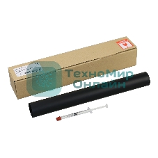 Термопленка (CET7841) ECOSYS P2235dn/P2235dw/P2040dn/M2135dn/M2635dn/M2635dw/M2735dw/M2040dn/M2540dn/M2540dw/M2640idw