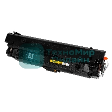 Картридж лазерный Sakura SACF362X/040HY для HP Color LaserJet Enterprise M553n/553X/553dn HP Color LaserJet Enterprise M552dn, и для Canon i-SENSYS LBP-710/712, желтый, 10 000к.