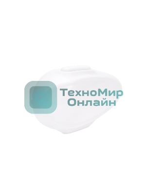 Замок блокиратор для духовки Halsa HLS-S-206