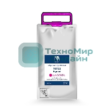 Картридж струйный NVPrint T9733 (NV-C13T973300) Magenta для Epson WorkForce Pro WF-C869RDTWF (RIPS), WF-C869RDTWFSW (22 000 стр)