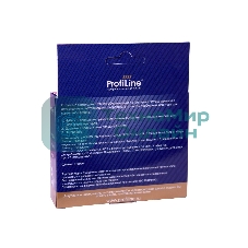 Картридж струйный ProfiLine PL-C9426A (№85) для принтеров HP DesignJet 30/90/130 с чернилами Magenta