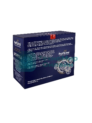 Драм-картридж ProfiLine PL-DR-3300 для Brother HL-54xx/6180DW/DCP-8110DN/8250DN/MFC-8520DN/8950DW 30000 копий