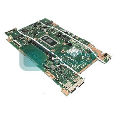 Материнская плата для Asus X509FA 8G/I7-8565U