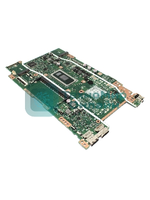 Материнская плата для Asus X509FA 8G/I7-8565U