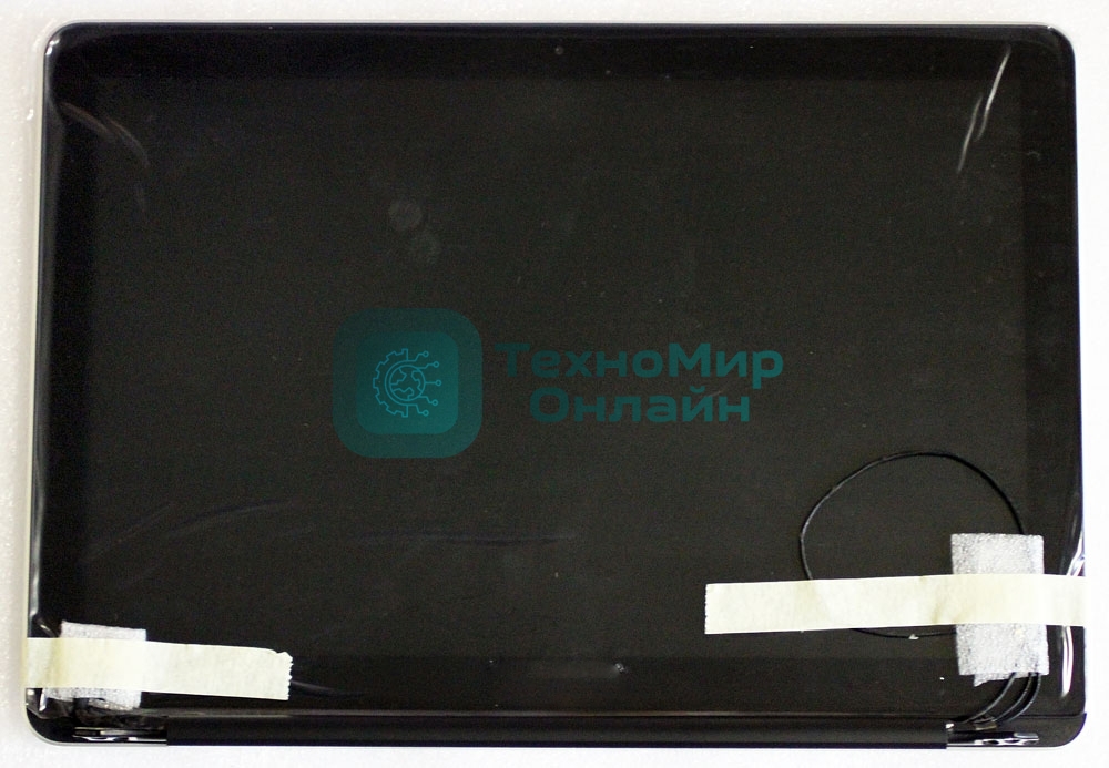 Матрица в сборе (дисплей) для Apple Macbook Pro A1278 2011-2012 (661-6594, 661-5868)