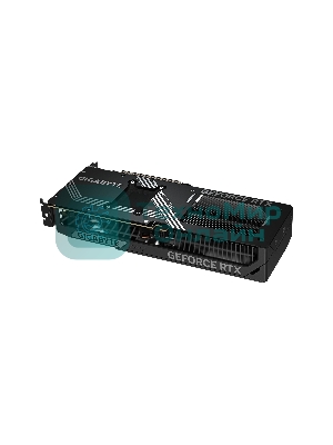 Видеокарта Gigabyte PCI-E GV-N5070WF3-12GD 1.0 NVIDIA GeForce RTX 5070 12Gb 192bit GDDR7 2542/28000 HDMIx1 DPx3 HDCP Ret