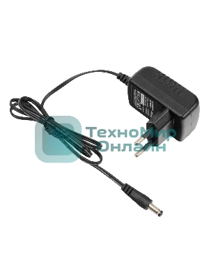 Триммер аккумуляторный MTX GM-300, Li-Ion, 20 В