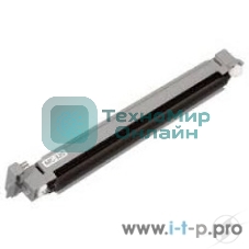 Опция Kyocera Главный коротрон MC-3100 Kyocera Mita FS2100DN/4100DN/4200DN/4300 (О) 302LV93010 