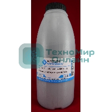 Тонер HP LJ 4000/5000 (фл.500г.) Katun фас России