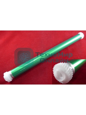 Барабан ELP Canon iR 1600/2000/2010 Long Life (Китай)