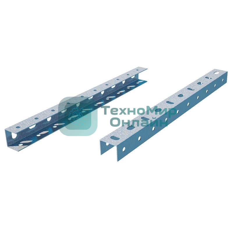 Профиль универсальный UP2000 КМ LO0960