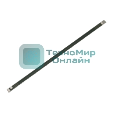 Лампа CET CET2426 для HP LJ Ent 600 M601/M602/M603/M604/M605/M606/M630