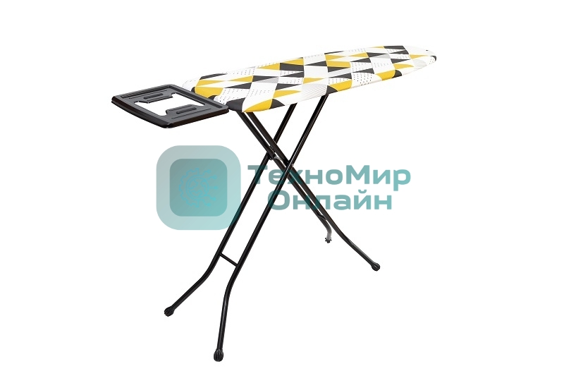 Доска гладильная DOGRULAR МИЛАНО