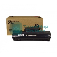 Картридж лазерный GalaPrint GP-MLT-D104S черный (1500 стр.) для Samsung ML-1666/1660/1661/1665/1676/1670/1673/1674/1678/1860/1861/1865W/SCX3201/3206/3217/3218/3200/SCX-3205w
