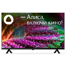 Телевизор Starwind 32