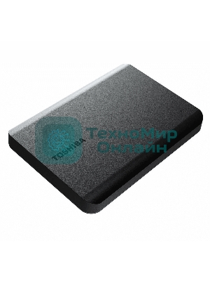 Внешний HDD 2.5