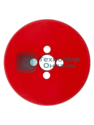 Коронка Matrix BIMETAL, 86 мм