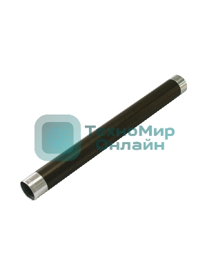 Тефлоновый вал CET CET3674 для Samsung ML-2851ND