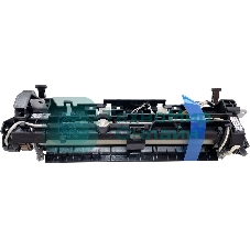 Печка в сборе CET DGP0081 (JC91-01034B) для Samsung SCX-4727/4728/4729