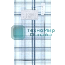 Защитное стекло для OPPO A51