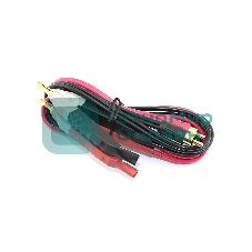 Щуп для тестера UNI-T UT-L42