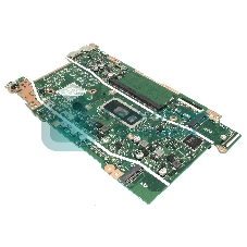 Материнская плата для Asus X509FA 8G/I7-8565U