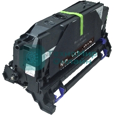 Блок фотобарабана Cactus CS-DK1150 ч/б:100000 стр. для Kyocera Mita M2040dn/M2135dn/M2540dn Kyocera