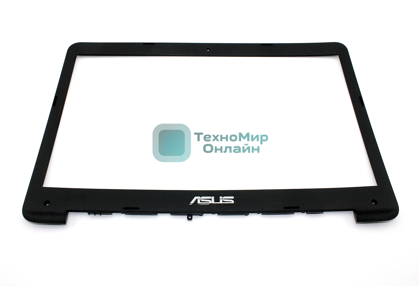 Рамка матрицы (Bezel) для Asus E402