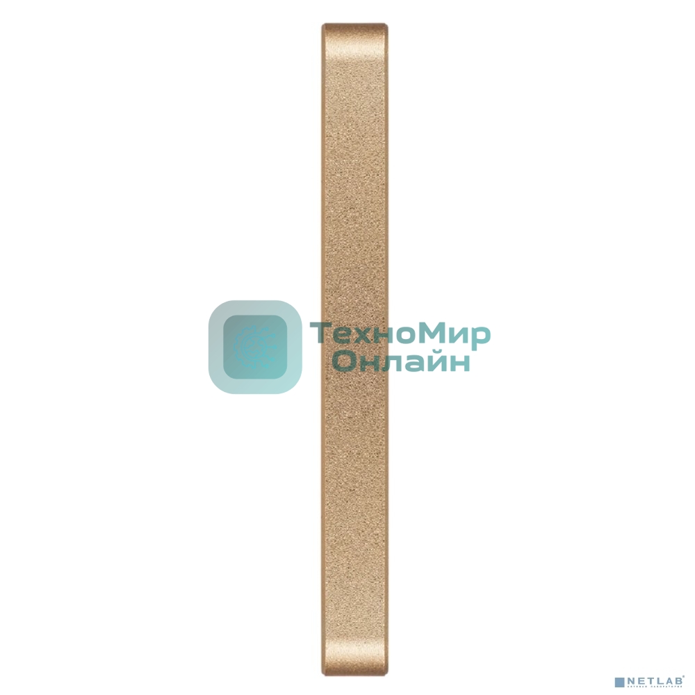 Внешний SSD Smartbuy Portable SSD 2TB P5 Pro USB 3.2 champagne