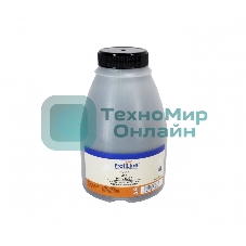 Тонер ProfiLine PL-CE255 для принтеров HP LJ P3015/P3015d/P3015dn/P3015x/Pro 400 500 MFP M525dn/M521dw/M521dn 300гр пр-во TTI Фасовка РФ