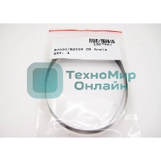 Линейка (шкала) позиционирования каретки Epson R1400/1800/1900/2400/2880/B1100 (1557662/1518851/1443407/1292778)