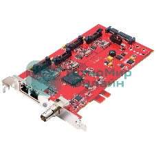 Видеокарта AMD ATI Fire Pro FirePro S400 Sync Module 100-505981