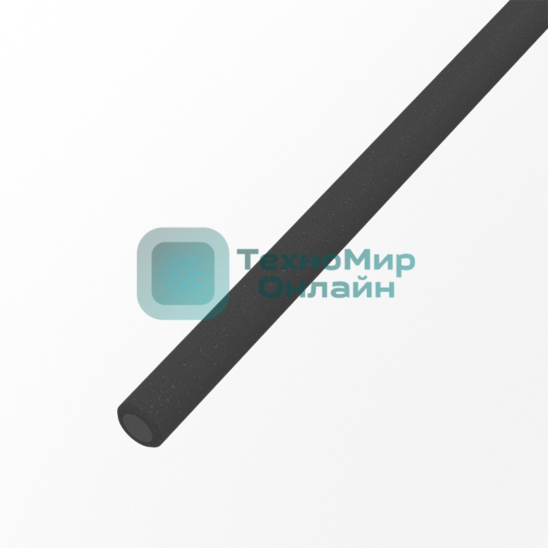 Электрод Rexant ОЗС-12, 350 мм/3 мм, пачка 1 кг