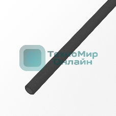 Электрод Rexant ОЗС-12, 350 мм/3 мм, пачка 1 кг