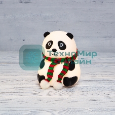 Силиконовый ночник Neon-night 