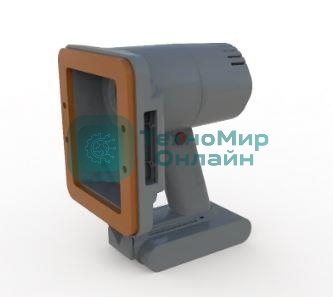 Аксессуар для дисплея TOOL DS-D42MF2B Hikvision