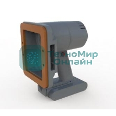 Аксессуар для дисплея TOOL DS-D42MF2B Hikvision