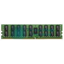 Оперативная память Samsung, DDR4, 16GB (1x16GB), 3200MHz, CL22, ECC, RDIMM, OEM