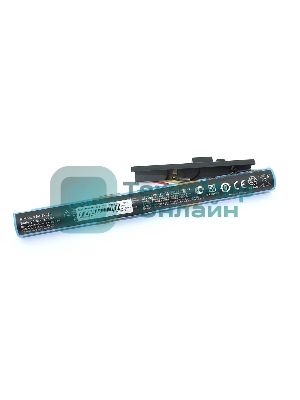 Аккумуляторная батарея для ноутбука Acer Aspire One 14 Z1402 10.8V 2200mAh OEM
