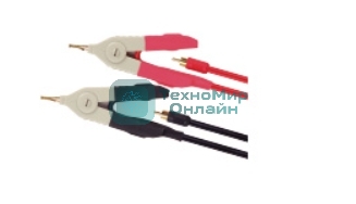 Щуп для тестера UNI-T UT-L42