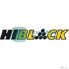 Бумага Hi-Black A21171 матовая двусторонняя (Hi-image paper) A4, 220 г/м, 20 л. (DMC-220-A4-20)