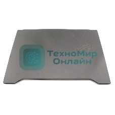 Крышка матрицы для Asus GX502