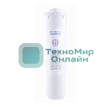 Картридж Аквафор K2 для проточных фильтров ресурс:8000л (упак.:1шт)