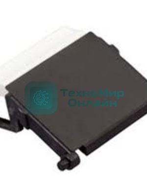 Резинка DADF P3635MFP Резинка DADF P3635MFP 