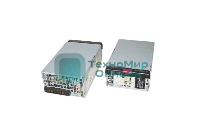 Блок питания 406421-001 1300W HP DL580G4/DL585/ML570G4