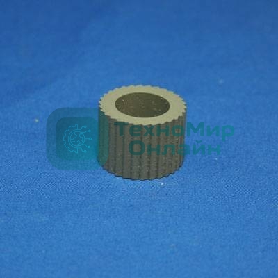 Ролик подачи (резинка) Canon iR7086/7095/7105/9070/105 (FB6-0615)