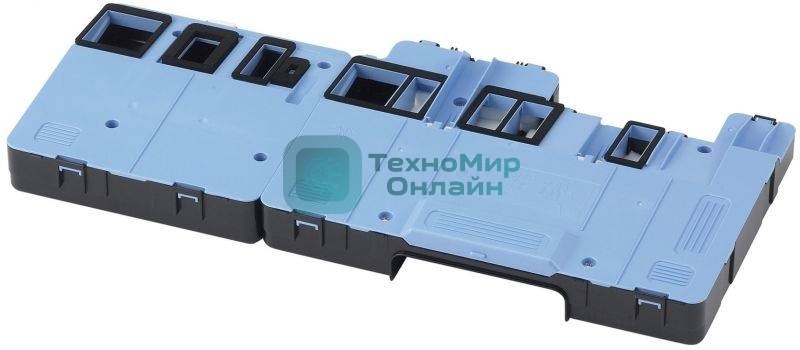 Емкость впитывающая Canon MC-16 (1320B010)