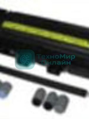 Сервисный набор ADF HP LJ 4345 MFP/CLJ 4730 MFP/DS 9200c (Q5997A/Q5997-67901) Maintenance kit